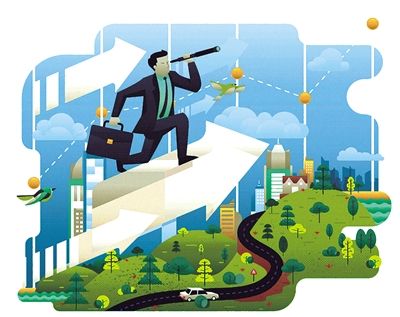 沂水微信小程序开发公司分析运营商城小程序需要注意的内容
